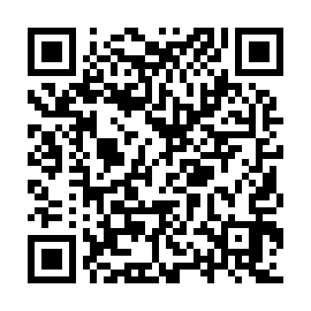 QR code for YQA913