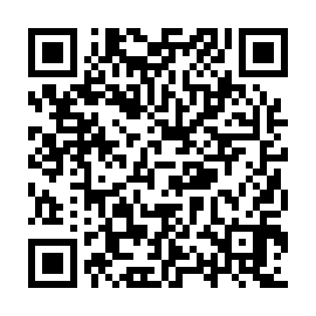 QR code for YQB110