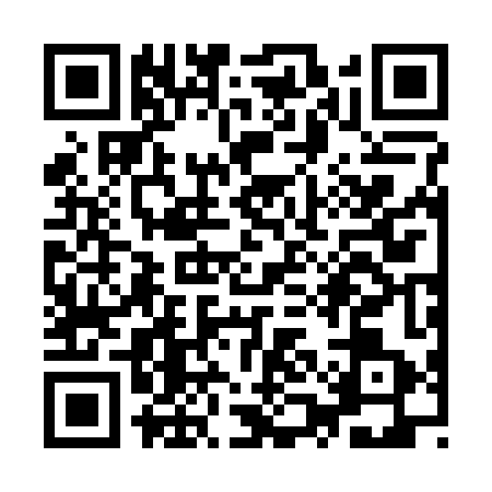 QR code for YQB2430