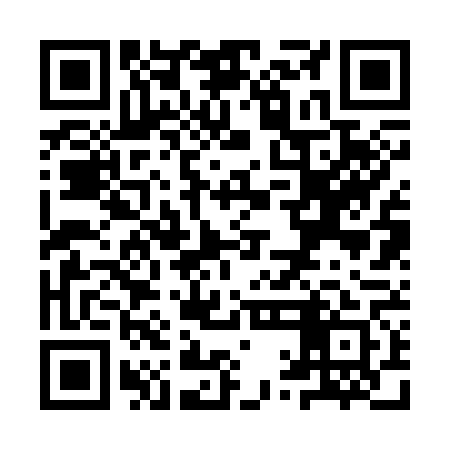 QR code for YQB361