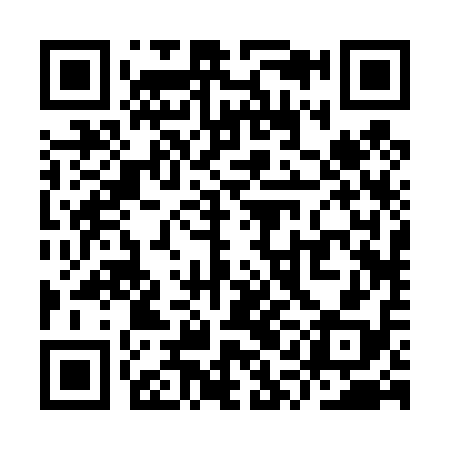 QR code for YQB418