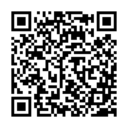 QR code for YQB442