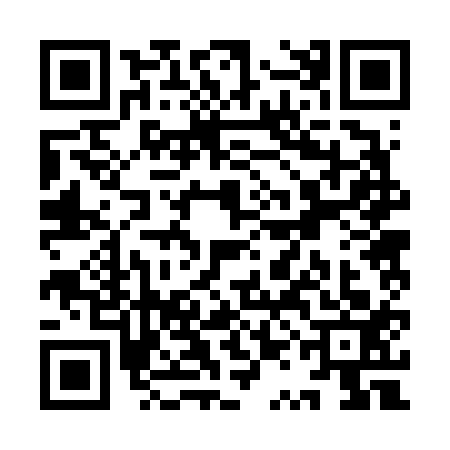 QR code for YQB6138