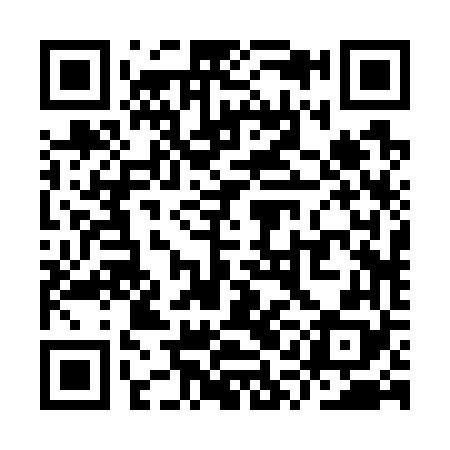 QR code for YQB768