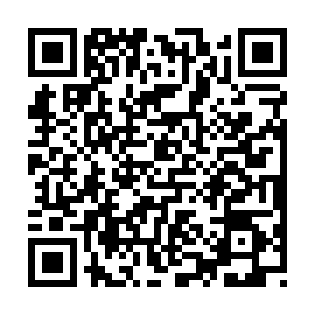 QR code for YQC0043
