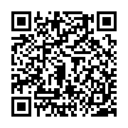 QR code for YQC3972