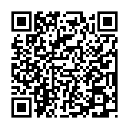 QR code for YQC6545