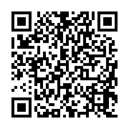 QR code for YQC8981