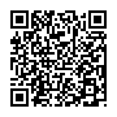QR code for YQC8988