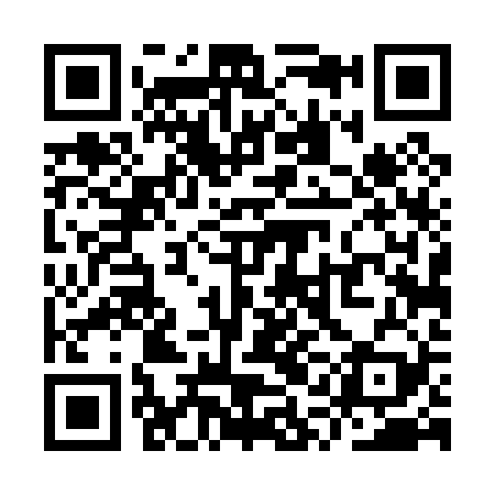 QR code for YQD029