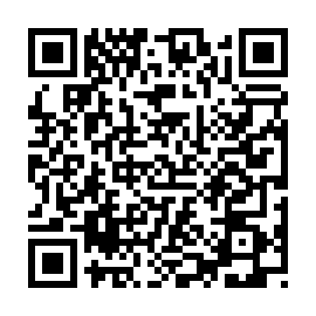 QR code for YQD0604