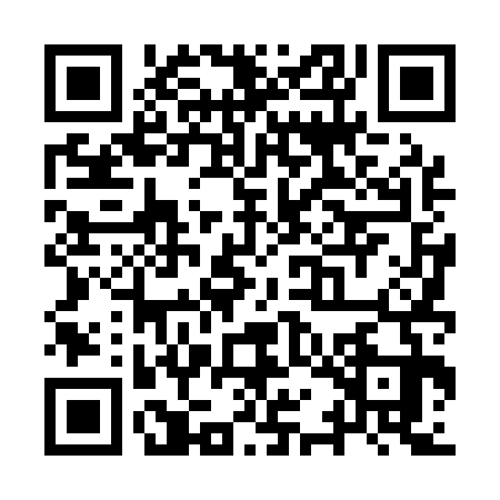 QR code for YQD1330