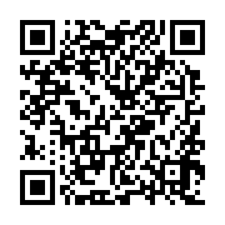 QR code for YQD398