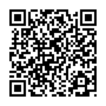 QR code for YQD405