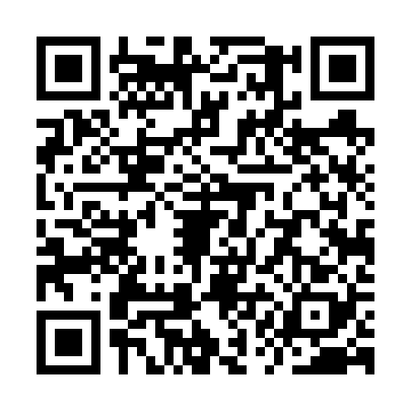 QR code for YQD6281