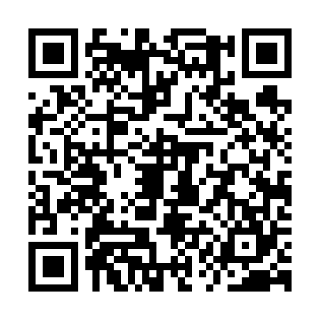 QR code for YQD6640