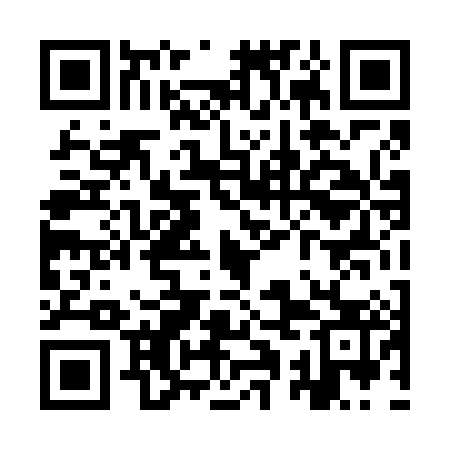 QR code for YQD683