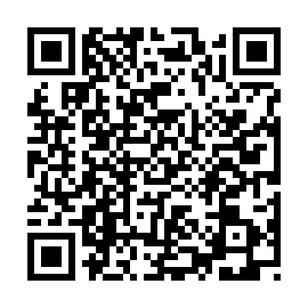 QR code for YQD7031