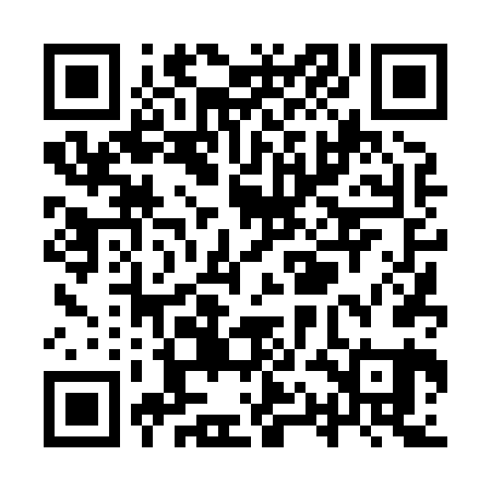 QR code for YQD861