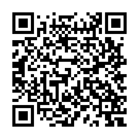 QR code for YQE127