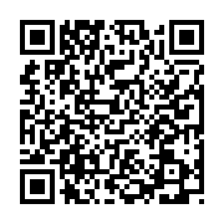 QR code for YQE2235