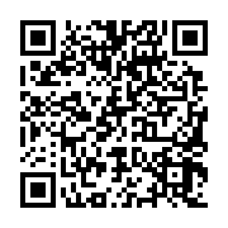QR code for YQE3480