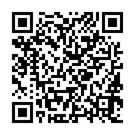 QR code for YQE592