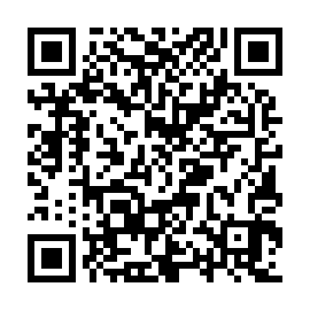 QR code for YQE903