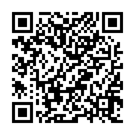 QR code for YQF016