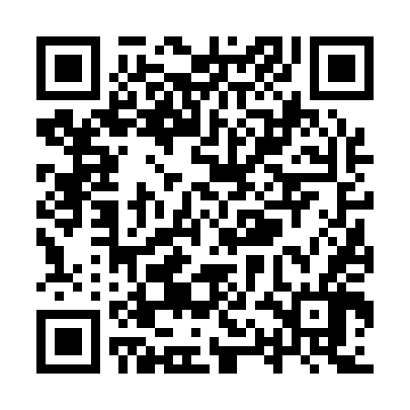 QR code for YQF146