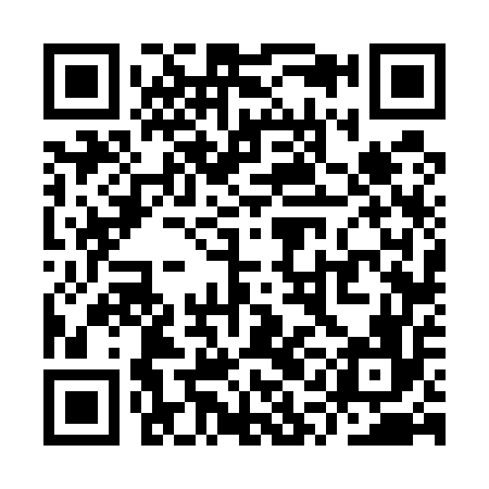 QR code for YQF556