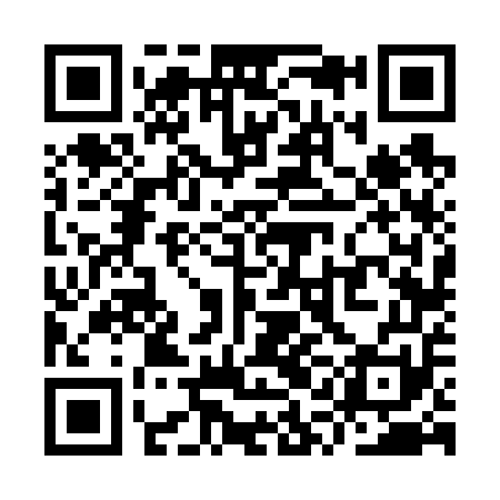 QR code for YQF651
