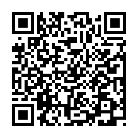 QR code for YQG1520