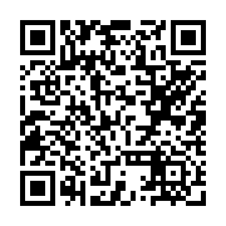QR code for YQG213