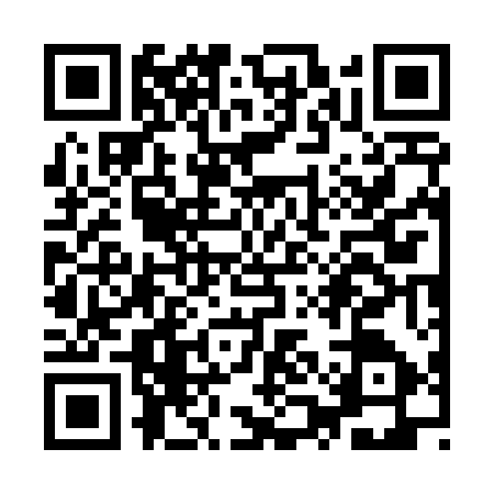 QR code for YQG4575