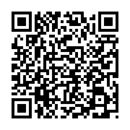 QR code for YQH4564