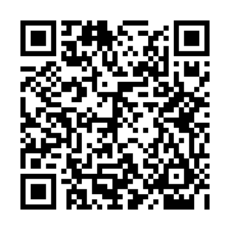 QR code for YQH6652
