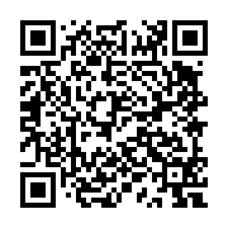 QR code for YQI494