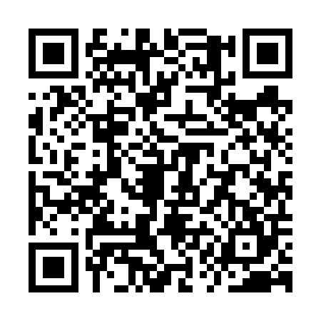 QR code for YQI6045