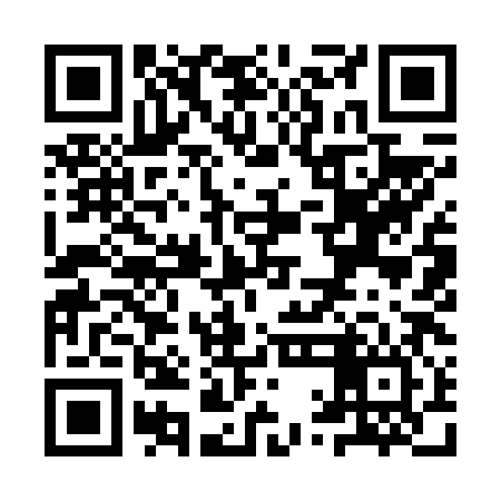 QR code for YQI686