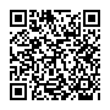 QR code for YQI7219