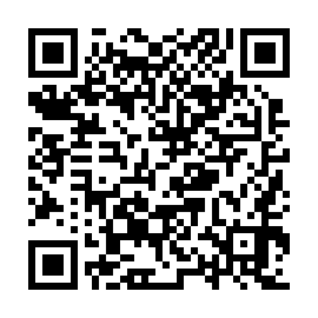 QR code for YQJ250