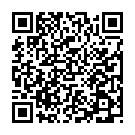 QR code for YQJ3451