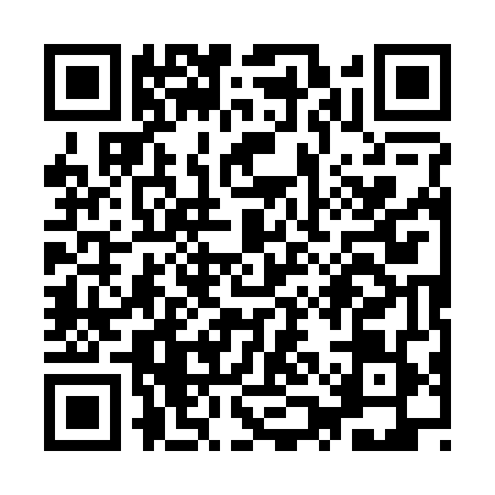 QR code for YQK2491