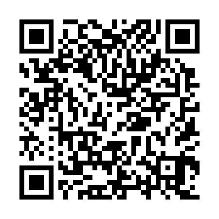 QR code for YQK301