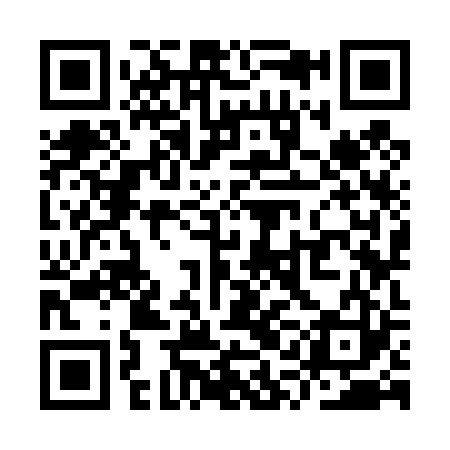 QR code for YQK423