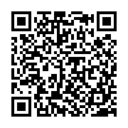 QR code for YQK554