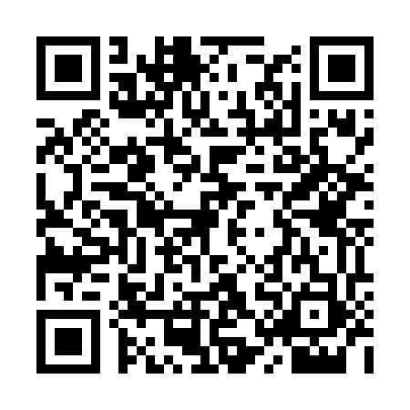 QR code for YQK6731