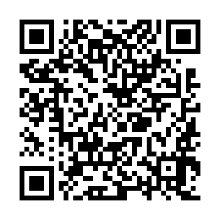 QR code for YQK697