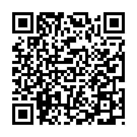 QR code for YQL2481